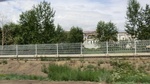 33996CIMG2171.JPG