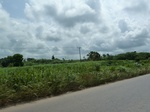 18200P1000036.JPG
