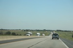 2024-06-17_21-26-48_06CFB245-7C9A-4C4D-8FEA-C7023A49C316.jpeg