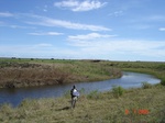 10892gt-099-wetland-river-changane-02.jpg