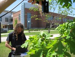 8720IMG_3887.JPG