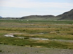 37940CIMG1748.JPG