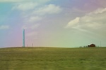 2024-06-17_22-05-04_E38EADD6-D0A8-4D55-B36D-3B1843062208.jpeg