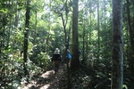 2024-08-05_16-54-13_DAC057E5-B5EB-42E6-B9D2-22A681F810BA.jpeg