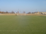10107DSC02833.JPG