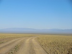 37779CIMG1586.JPG