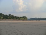 2012-08-31_10-24-29_CIMG0262.JPG