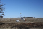 43298Site_C_looking_NE.jpg