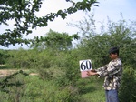 1054160-scrubland-2m-b.gif