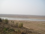 8453IMG_0278.JPG