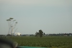2024-08-05_16-09-02_354A3CDA-AC96-4541-A8C6-4794B8BE02FA.jpeg