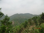 53609CIMG6974.JPG