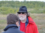 24914DSC00021.JPG