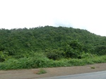 18839P1000679.JPG