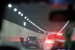 2024-11-21_17-08-44_4D91C5DF-D2A2-471B-9DE6-6995B8D0BDD8.jpeg