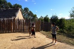28713P1010731-1.JPG