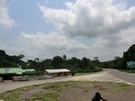 46332CIMG0621.JPG