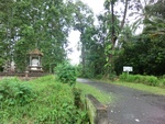 30721CIMG0561.JPG