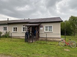 2025-05-21_10-09-12_IMG_7925.jpeg