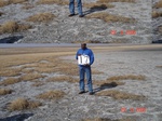 10814gt-017-wetland-pan-salt-deposition-02.jpg