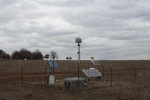 43275Site_D_Looking_NE.jpg