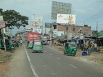 21381DSC00659.JPG