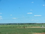 29061CIMG0760.JPG