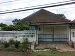 31112CIMG0974.JPG
