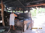 31847IMG_5439.JPG