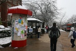 9453IMG_6488.JPG