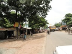 26069DSC00494.JPG