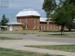 22169Building31.jpg