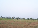 17614100_2555.JPG
