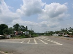 46333CIMG0622.JPG