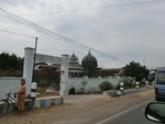 31633CIMG1501.JPG