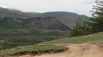 34137CIMG2348.JPG