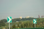 2024-08-05_13-59-40_13A56B66-2C62-407D-8ABD-9CF77CDE3393.jpeg