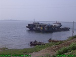 1254R0015076_tag.jpg