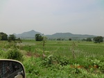 53927CIMG3669.JPG