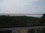 16437IMG_5222.JPG