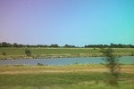 2024-06-17_21-44-35_FBCE97CD-A0C9-477F-B680-6629D21F86C0.jpeg