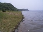 1581R0015240_small.jpg