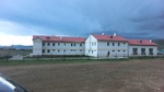 34036CIMG2217.JPG