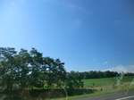 57075CIMG2373.JPG
