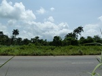 18214P1000050.JPG