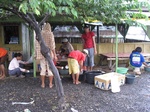 15739IMG_4827.JPG