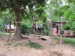 32091IMG_5589.JPG