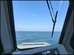 52491CIMG0104.JPG