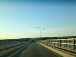 58002IMG_0965.JPG