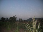 9026RIMG0104.JPG